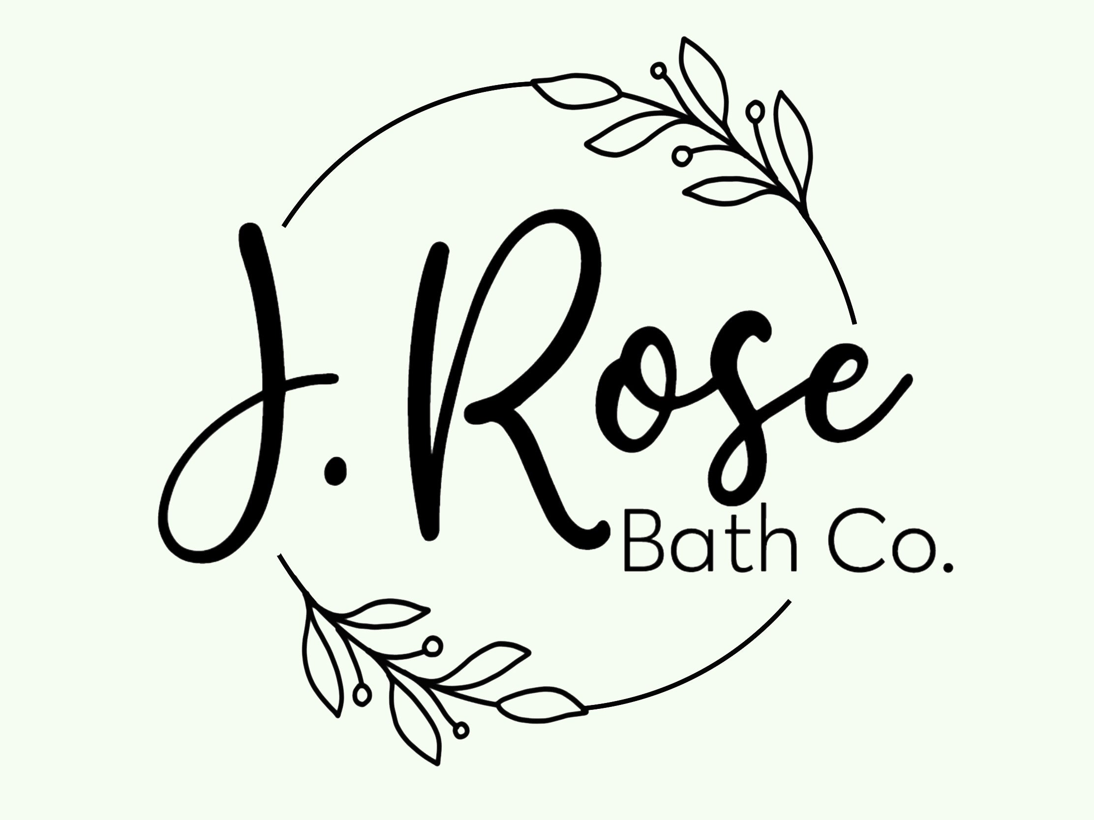 J. Rose Bath Co.