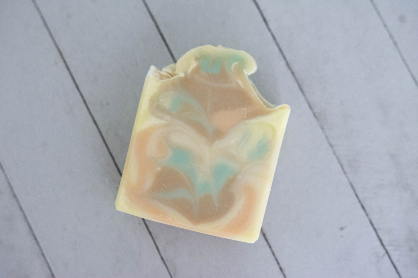 That 70's Soap - Misfit Soap